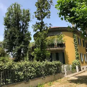 Mase 4* Ravenna