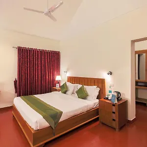 Resort Adrak Summer Hill ***
