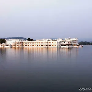 Resort Taj Palace, Udaipur