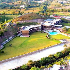 Otel Seasons Park
