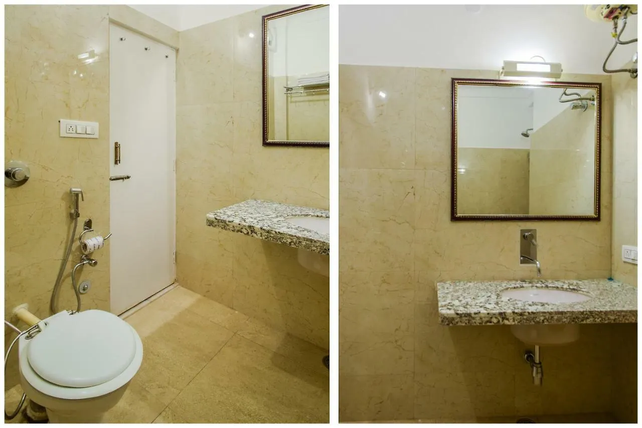 ***  Hotel Raj Palace Udaipur Inde